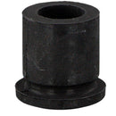 Febi Leaf Spring Bush - 42513