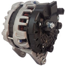 WAI Alternator - 24118N