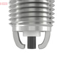 2~https://content.sellerdynamics.com/92ADE061-74F1-4392-A1E2-C158E956D77C/92ADE061-74F1-4392-A1E2-C158E956D77C/c9fd0d4e-6296-415b-b726-9769ac2d74ac.jpg
