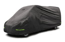 Maypole Ducato/Boxer Grey Camper Van Cover - MP6586