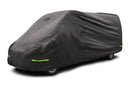 Maypole Ducato/Boxer Grey Camper Van Cover - MP6586