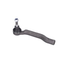 Blue Print Tie Rod End - ADBP870085