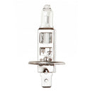 Ring Halogen Bulbs - 12V 55W H1A P14.5s - Headlamp Premium - RW448EQ