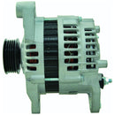 WAI Alternator - 13789N