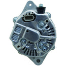 WAI Alternator - 13795N