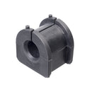 Blue Print Anti Roll Bar Bush - ADC480125