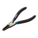 Draper 140mm EXT.Circ.Plier-Straight - 56421