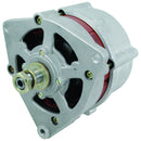 WAI Alternator - 14390N