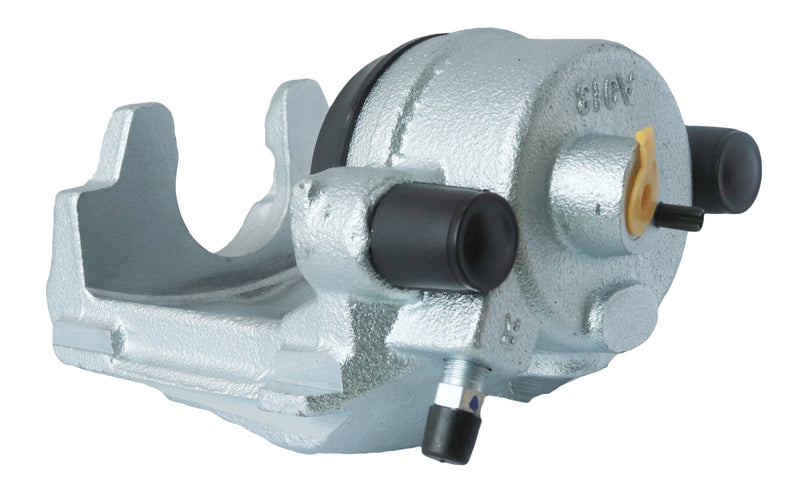 Rollco Audi A3 Front Right Brake Caliper - VSBC245R