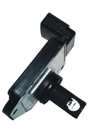 WAI Mass Air Flow Sensor - MAF10201