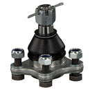 Blue Print Ball Joint - ADC48612