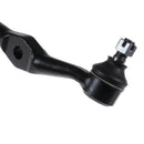 Blue Print Tie Rod - ADT38740