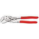 KNIPEX Plier Wrench 180mm - 59811