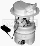 First Line Fuel Pump Part No -FFP1477