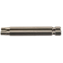 Draper 2PC 75mm T30 S/D.BIT - 66852