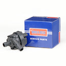 Borg & Beck Water Pump  - BWP3075