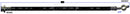Borg & Beck Brake Hose  - BBH9097