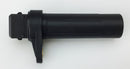 WAI Crankshaft Sensor - CRK9096