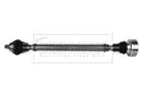 Borg & Beck Driveshaft  - BDS1010