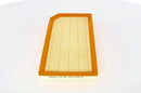 Bosch Air Filter - F026400178