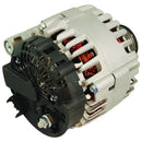 WAI Alternator - 23370N