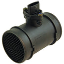 WAI Mass Air Flow Sensor - MAF10286T