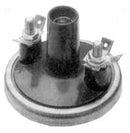 Lucas Ignition Coil - DLB109