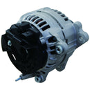 WAI Alternator - 23827N