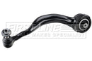 First Line Suspension Arm - LH - FCA8072