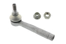 FAG Tie Rod End - 840080910