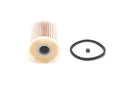 Bosch Fuel Filter - F026402093