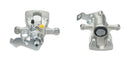 Calitech Brake Caliper - Fits Hyundai, Kia - Rear RH