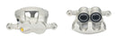 Calitech Brake Caliper - Fits FORD - Front LH