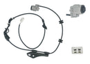 Kerr Nelson Wheel Speed Sensor - ALB1055
