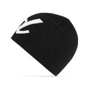 Genuine Ford Contrast Beanie - 35020931