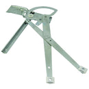 WAI Window Regulator - WPR2838L