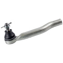 Blue Print Tie Rod End - ADH28775