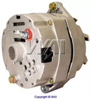 WAI Alternator - 7127-SEN-100A6G