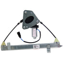 WAI Window Regulator - WPR2391RMB
