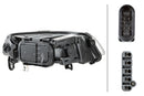 HELLA 1EL 008 881-421 Bi-Xenon-Headlight - right - fits Audi A6 Avant (4F5, C6)
