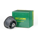 First Line Bush -  FSK7464 fits Ford Galaxy (WGR) 95-