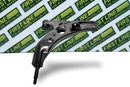 First Line Wishbone Bush - RH - FCA5965