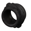 Blue Print Anti Roll Bar Bush - ADC48096