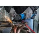 Draper Storm Force 20V Angle Grinder (Naked) SF - 89521