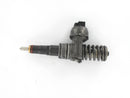 Intermotor Diesel Injector - 87132