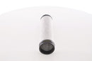 Bosch Air Filter - F026400333