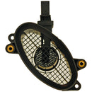 WAI Mass Air Flow Sensor - MAF10303T