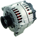 WAI Alternator - 11145N