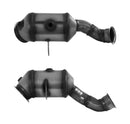 BM Cats Homologated Petrol Cat - BM92529H