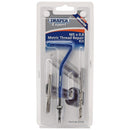 Draper Expert M5x0.8 Thread Repair Kit - 21714